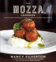 The_Mozza_cookbook