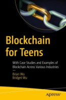 Blockchain_for_teens