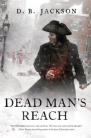 Dead_man_s_reach