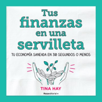 Tus_finanzas_en_una_servilleta