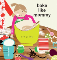 Bake_like_mommy