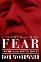 Fear