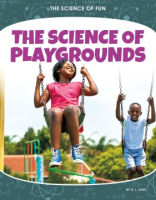 The_science_of_playgrounds