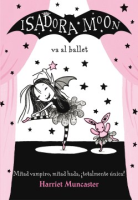 Isadora_Moon_va_al_ballet