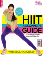 HIIT_a_Beginner___s_Guide