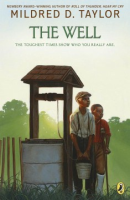 The_well