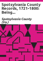 Spotsylvania_County_records__1721-1800