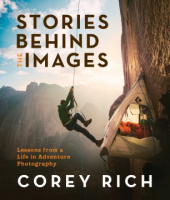 Stories_behind_the_images