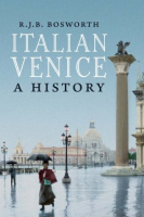 Italian_Venice