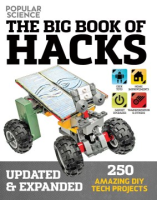 The_big_book_of_hacks