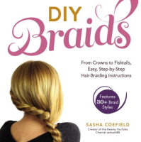 DIY_braids
