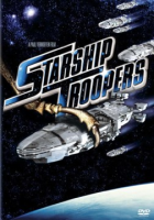 Starship_troopers