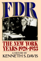 FDR__the_New_York_years__1928-1933