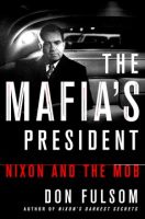 The_Mafia_s_president