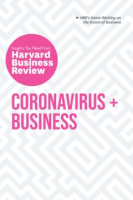 Coronavirus___business