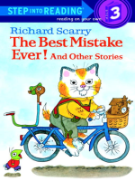 Richard_Scarry_s_the_Best_Mistake_Ever__and_Other_Stories