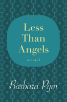 Less_than_angels