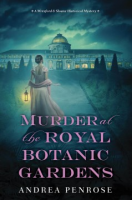 Murder_at_the_Royal_Botanic_Gardens