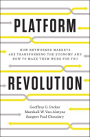 Platform_revolution