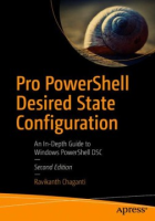 Pro_PowerShell_desired_state_configuration
