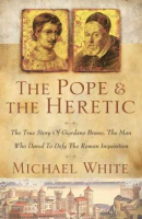 The_Pope_and_the_heretic