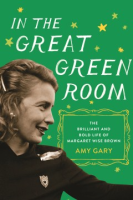 In_the_great_green_room