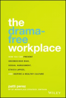 The_drama-free_workplace