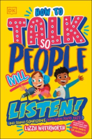 How_to_talk_so_people_will_listen