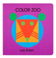 Color_zoo