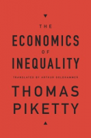 The_economics_of_inequality