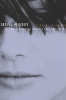 Sexual_fluidity