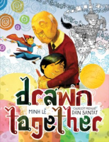 Drawn_together