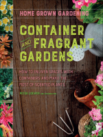 Container_and_Fragrant_Gardens