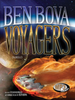 Voyagers