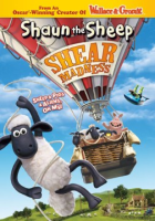 Shaun_the_sheep