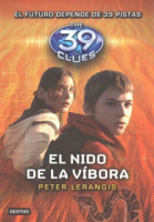 El_nido_de_la_vibora