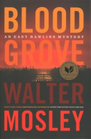 Blood_grove