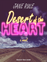 Desert_of_the_heart