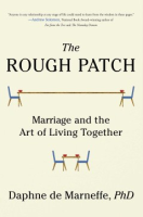 The_rough_patch