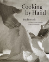 Cooking_by_hand