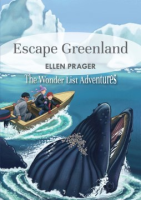 Escape_Greenland