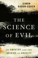 The_science_of_evil