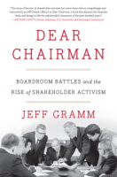 Dear_chairman