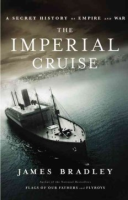 The_imperial_cruise