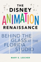 The_Disney_animation_renaissance