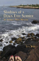 Shadows_of_a_down_East_summer