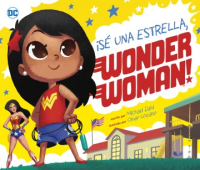 ___S___e_una_estrella__Wonder_Woman_