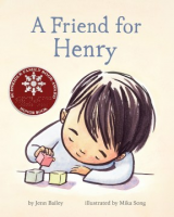 A_friend_for_Henry