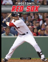 Boston_Red_Sox