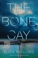 The_bone_cay